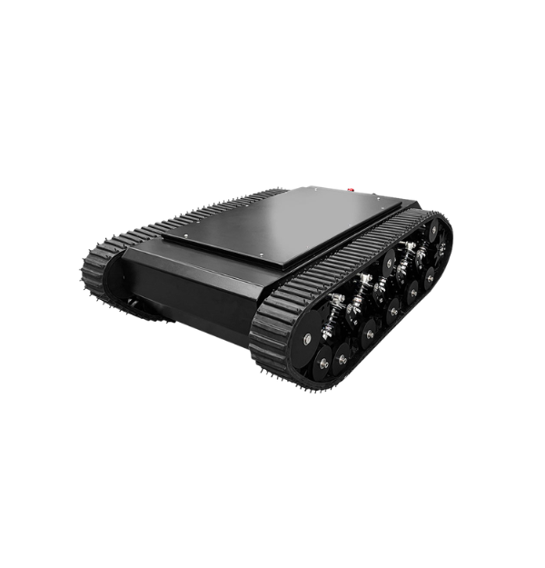 UGV