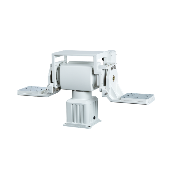 Pan Tilt Unit